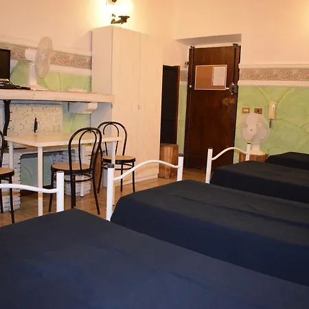 Sandy Hotel-3